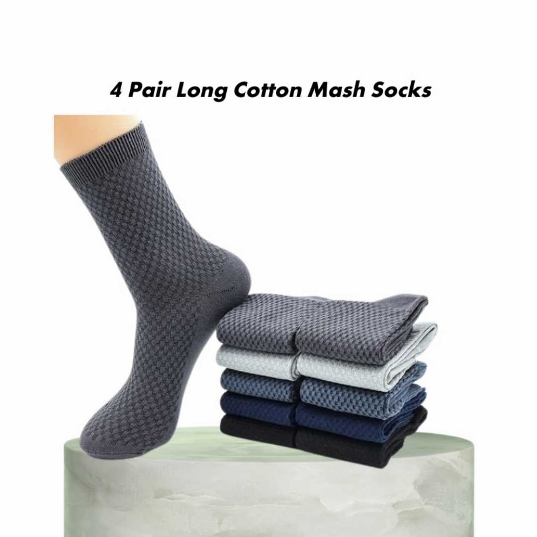 anti bacterial socks, pure cotton socks, men cotton socks, eco friendly socks, sweat absorbent socks, soft socks for men, premium socks, durable cotton socks Cotton Socks, Anti-Bacterial Socks, Men’s