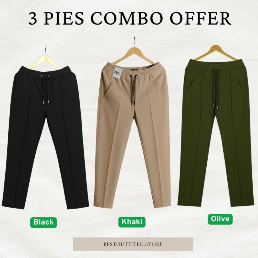 formal trouser, cutting pant men, men’s formal pants, premium China fabric trouser, office wear trouser, export quality pant, men bottom wear, exceptional formal pant Formal Pant, Cutting Trouser, 