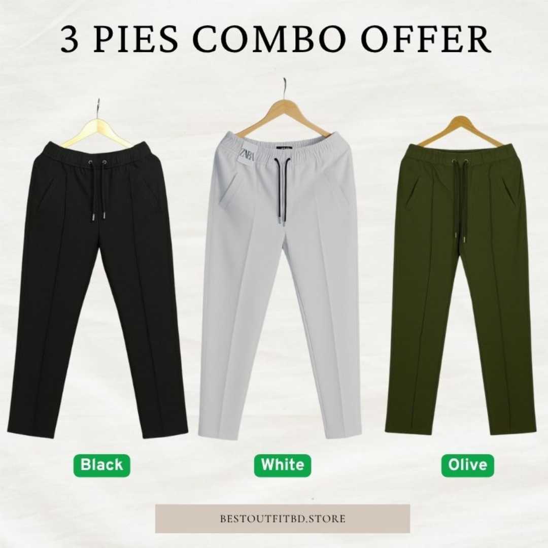 formal trouser, cutting pant men, men’s formal pants, premium China fabric trouser, office wear trouser, export quality pant, men bottom wear, exceptional formal pant Formal Pant, Cutting Trouser, 