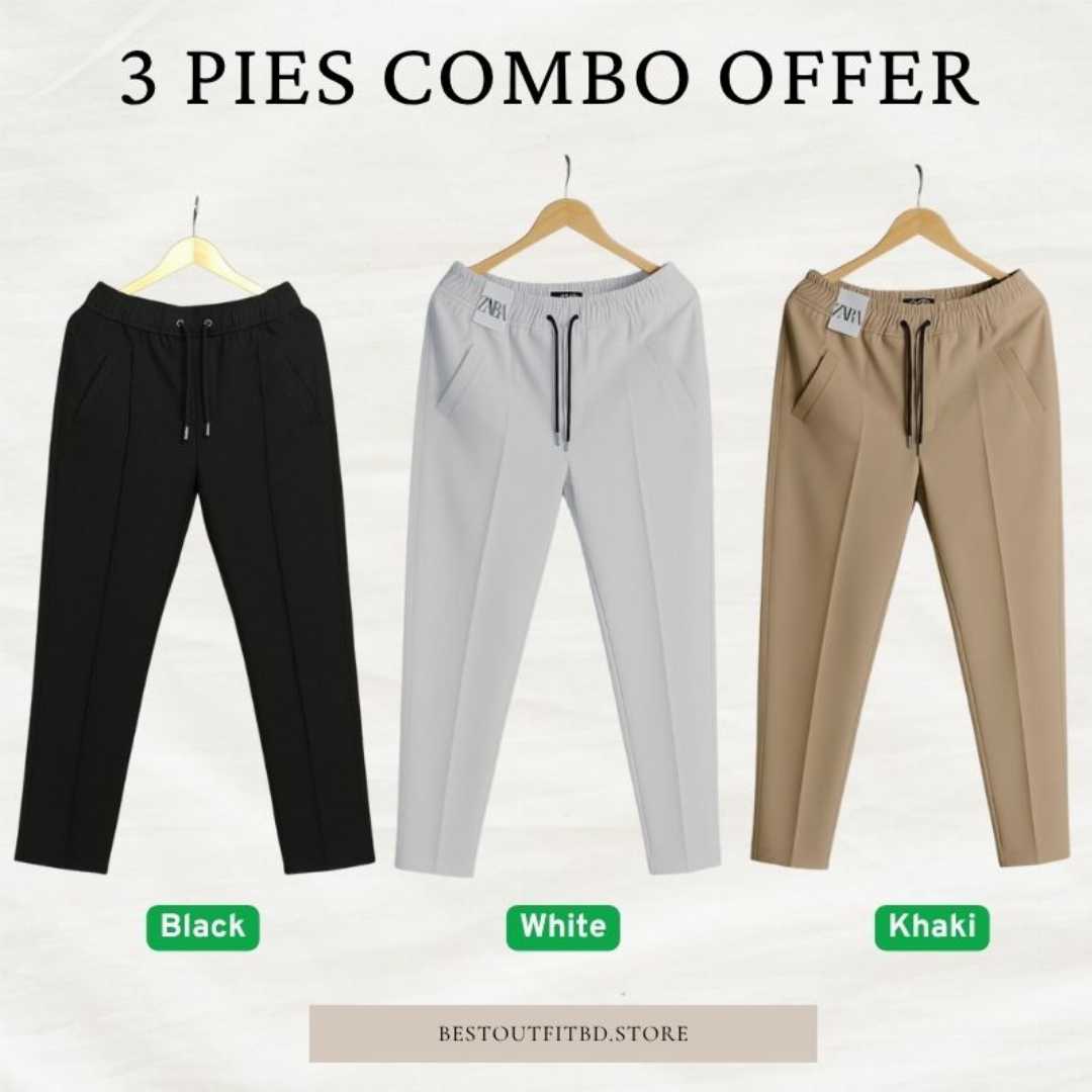 formal trouser, cutting pant men, men’s formal pants, premium China fabric trouser, office wear trouser, export quality pant, men bottom wear, exceptional formal pant Formal Pant, Cutting Trouser, 