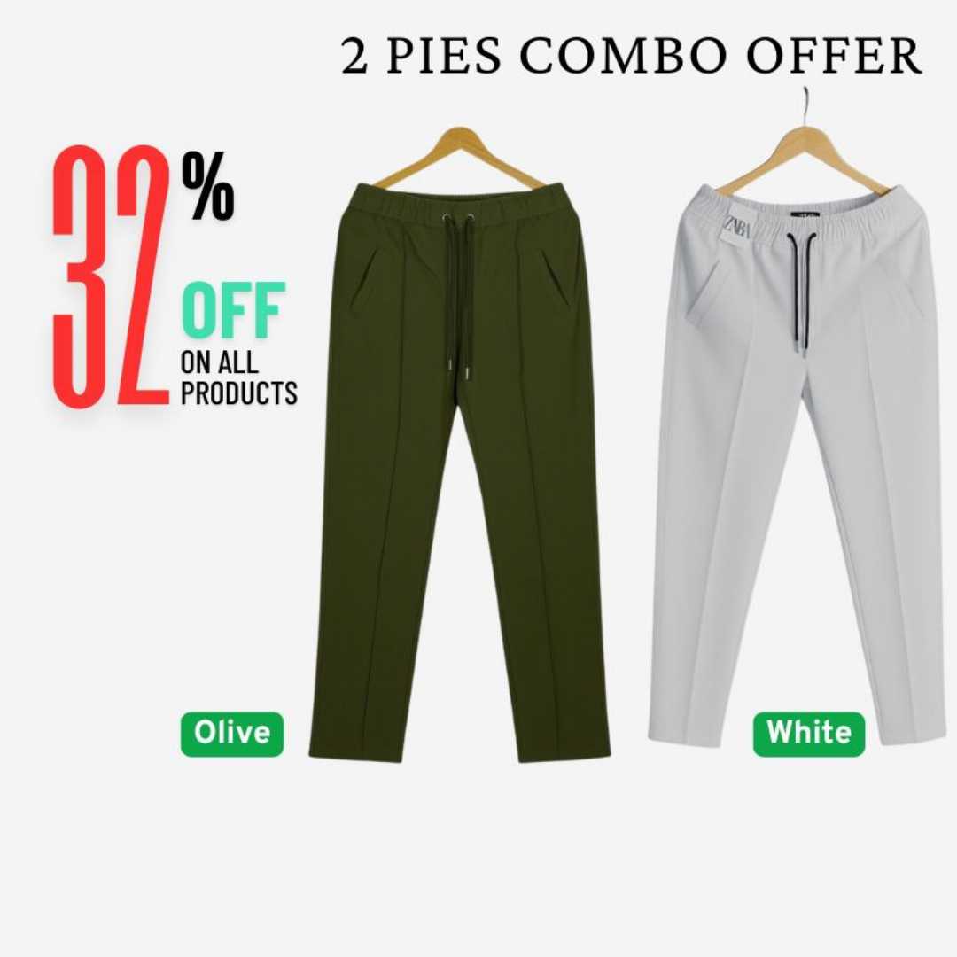 formal trouser, cutting pant men, men’s formal pants, premium China fabric trouser, office wear trouser, export quality pant, men bottom wear, exceptional formal pant Formal Pant, Cutting Trouser, 