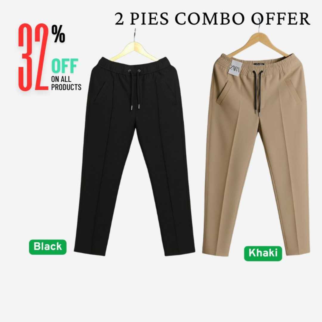 formal trouser, cutting pant men, men’s formal pants, premium China fabric trouser, office wear trouser, export quality pant, men bottom wear, exceptional formal pant Formal Pant, Cutting Trouser, 