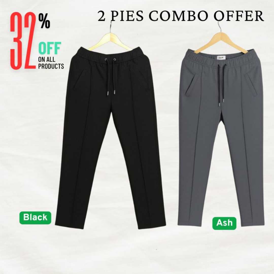 formal trouser, cutting pant men, men’s formal pants, premium China fabric trouser, office wear trouser, export quality pant, men bottom wear, exceptional formal pant Formal Pant, Cutting Trouser, 