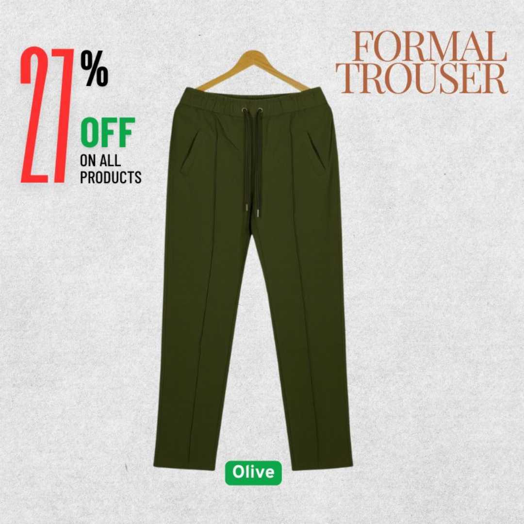 formal trouser, cutting pant men, men’s formal pants, premium China fabric trouser, office wear trouser, export quality pant, men bottom wear, exceptional formal pant Formal Pant, Cutting Trouser, 