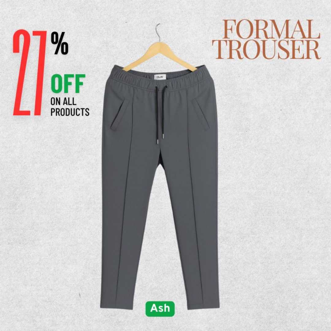 formal trouser, cutting pant men, men’s formal pants, premium China fabric trouser, office wear trouser, export quality pant, men bottom wear, exceptional formal pant Formal Pant, Cutting Trouser, 