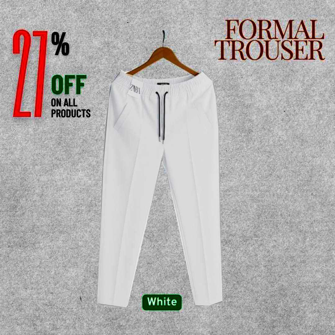 formal trouser, cutting pant men, men’s formal pants, premium China fabric trouser, office wear trouser, export quality pant, men bottom wear, exceptional formal pant Formal Pant, Cutting Trouser, 