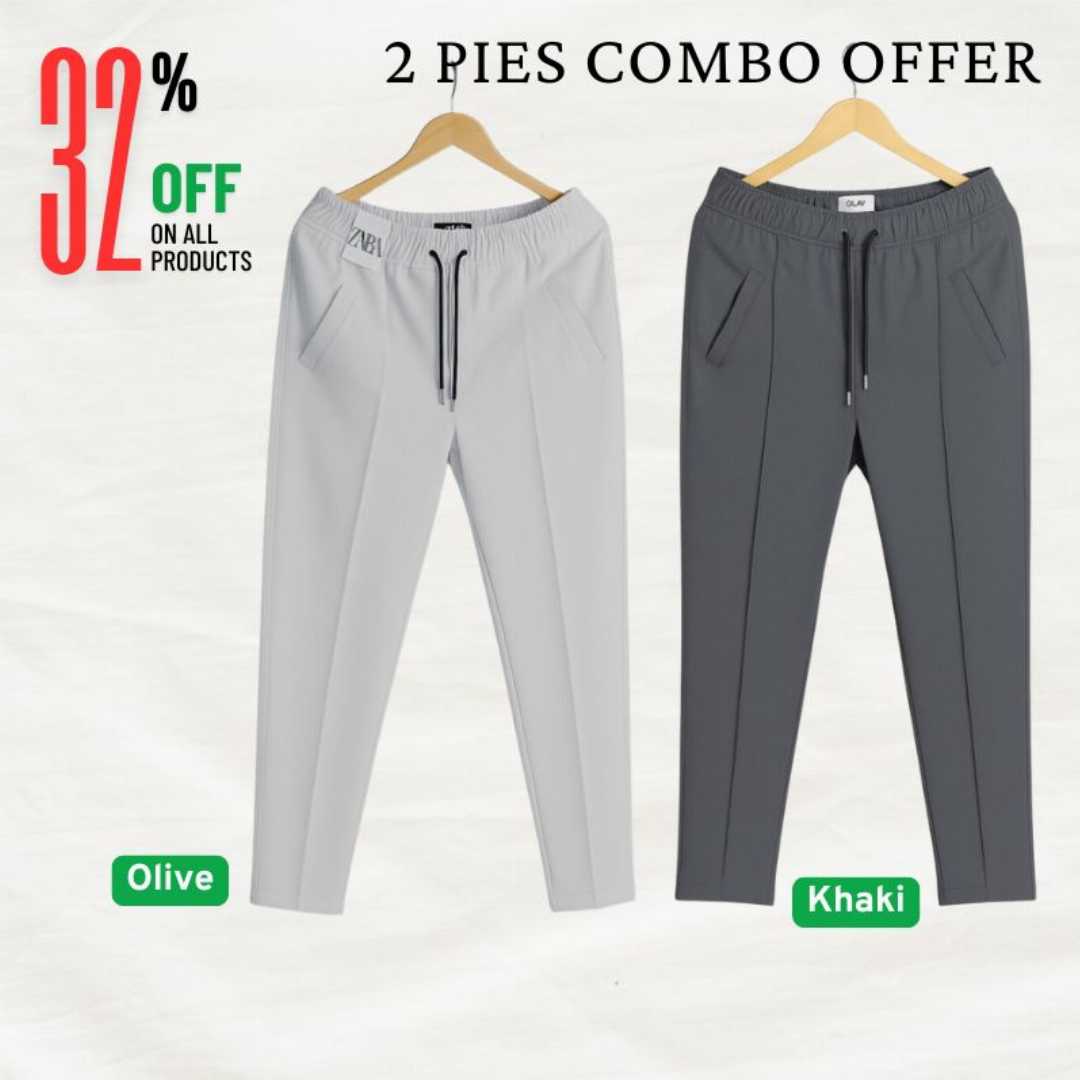 formal trouser, cutting pant men, men’s formal pants, premium China fabric trouser, office wear trouser, export quality pant, men bottom wear, exceptional formal pant Formal Pant, Cutting Trouser, 