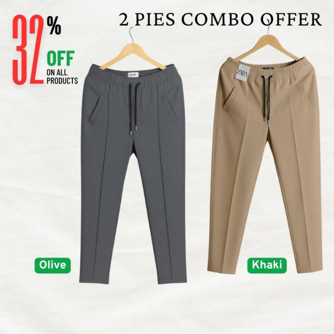 formal trouser, cutting pant men, men’s formal pants, premium China fabric trouser, office wear trouser, export quality pant, men bottom wear, exceptional formal pant Formal Pant, Cutting Trouser, 