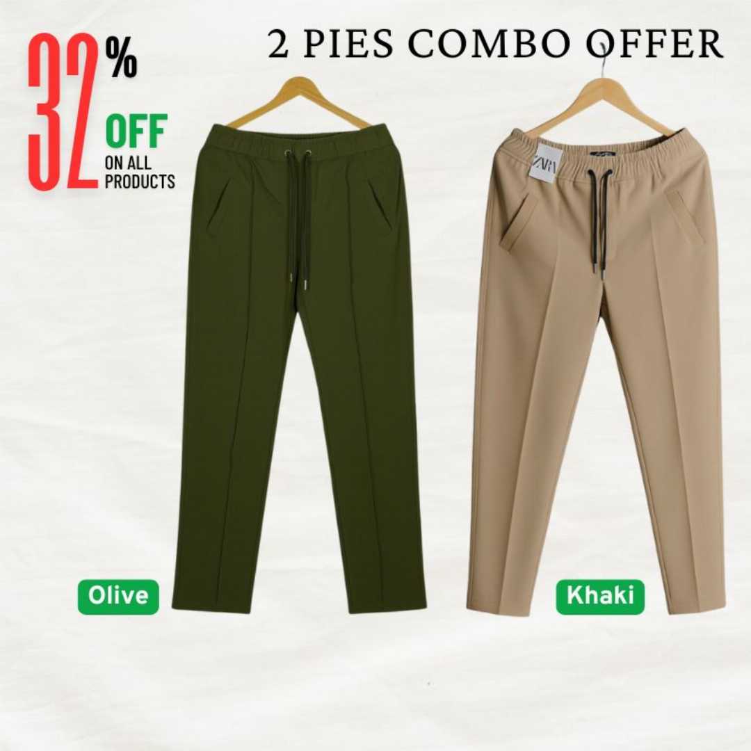 formal trouser, cutting pant men, men’s formal pants, premium China fabric trouser, office wear trouser, export quality pant, men bottom wear, exceptional formal pant Formal Pant, Cutting Trouser,