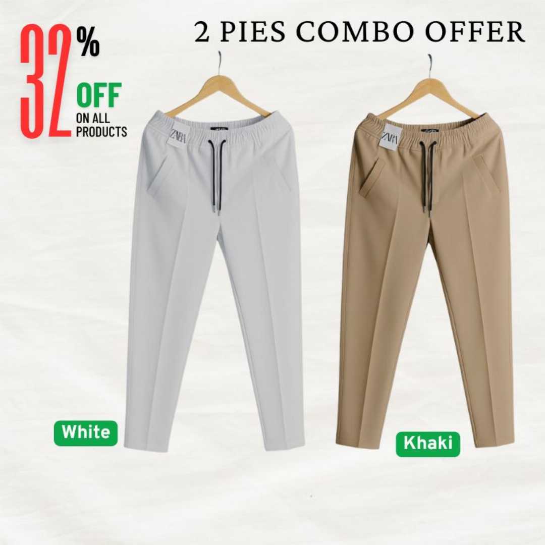 formal trouser, cutting pant men, men’s formal pants, premium China fabric trouser, office wear trouser, export quality pant, men bottom wear, exceptional formal pant Formal Pant, Cutting Trouser, 