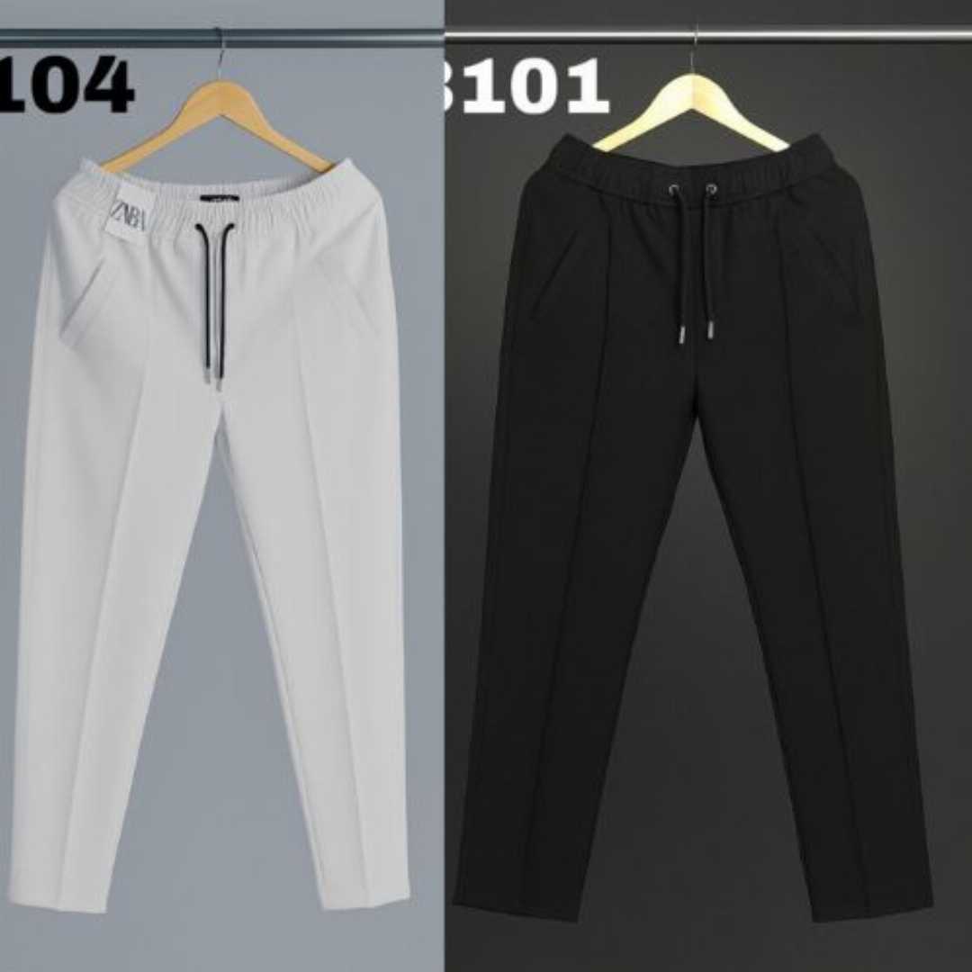 formal trouser, cutting pant men, men’s formal pants, premium China fabric trouser, office wear trouser, export quality pant, men bottom wear, exceptional formal pant Formal Pant, Cutting Trouser,