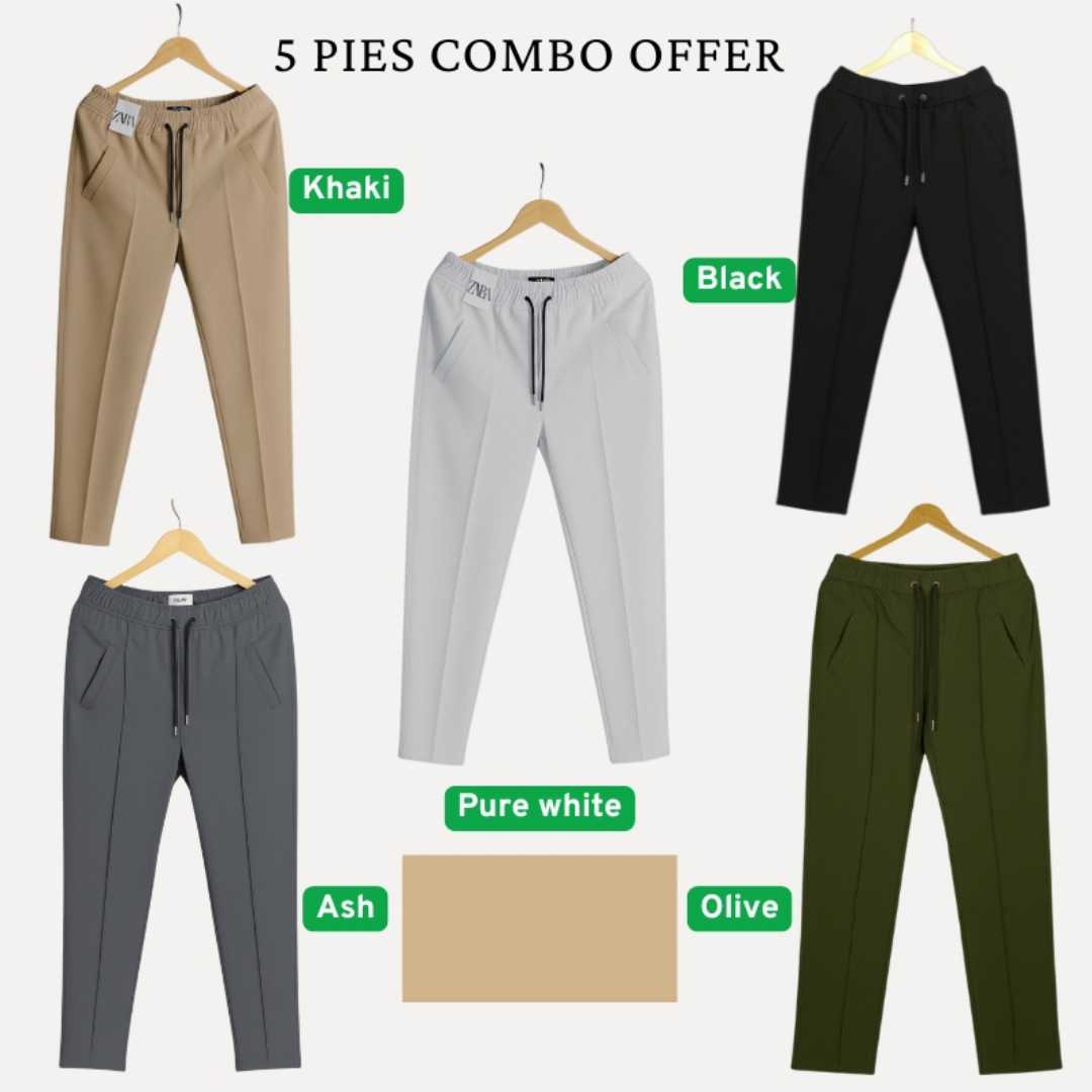 formal trouser, cutting pant men, men’s formal pants, premium China fabric trouser, office wear trouser, export quality pant, men bottom wear, exceptional formal pant Formal Pant, Cutting Trouser, 